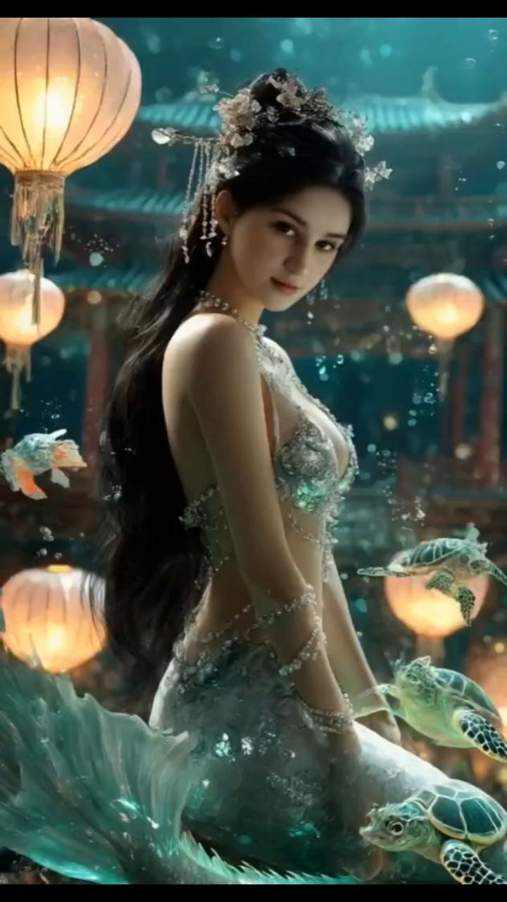 tatiana.gibler в LOOKY. . 