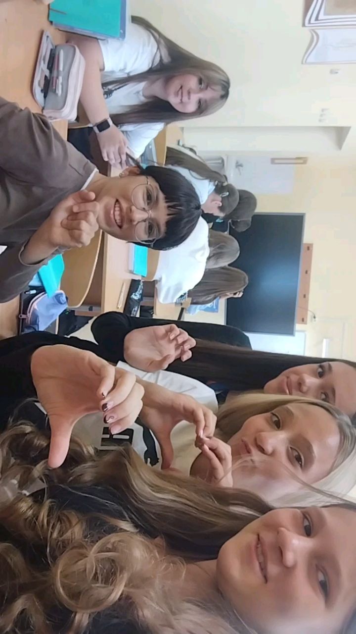 аобин в LOOKY — Самые лучшие Лп на свете
Если под этими видео набирается 30 