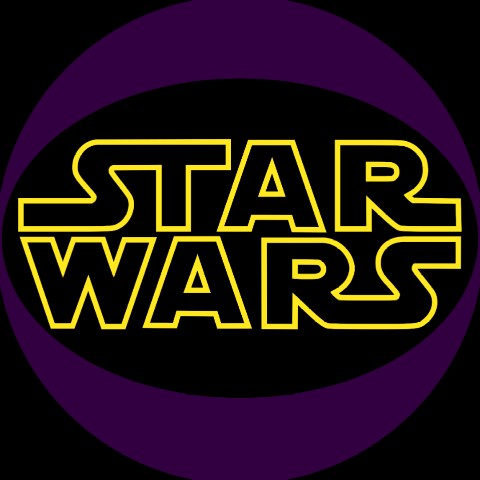jediorder.sw в LOOKY. #фильмы,#сериалы,#starwars,#звёздныевойны,#медиа,#гики,#geeks,#disney,#дисней. Как вы познакомились...