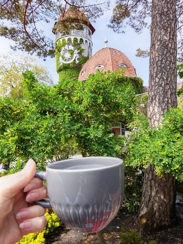 Катя Travel в LOOKY. . Замечательных летних...