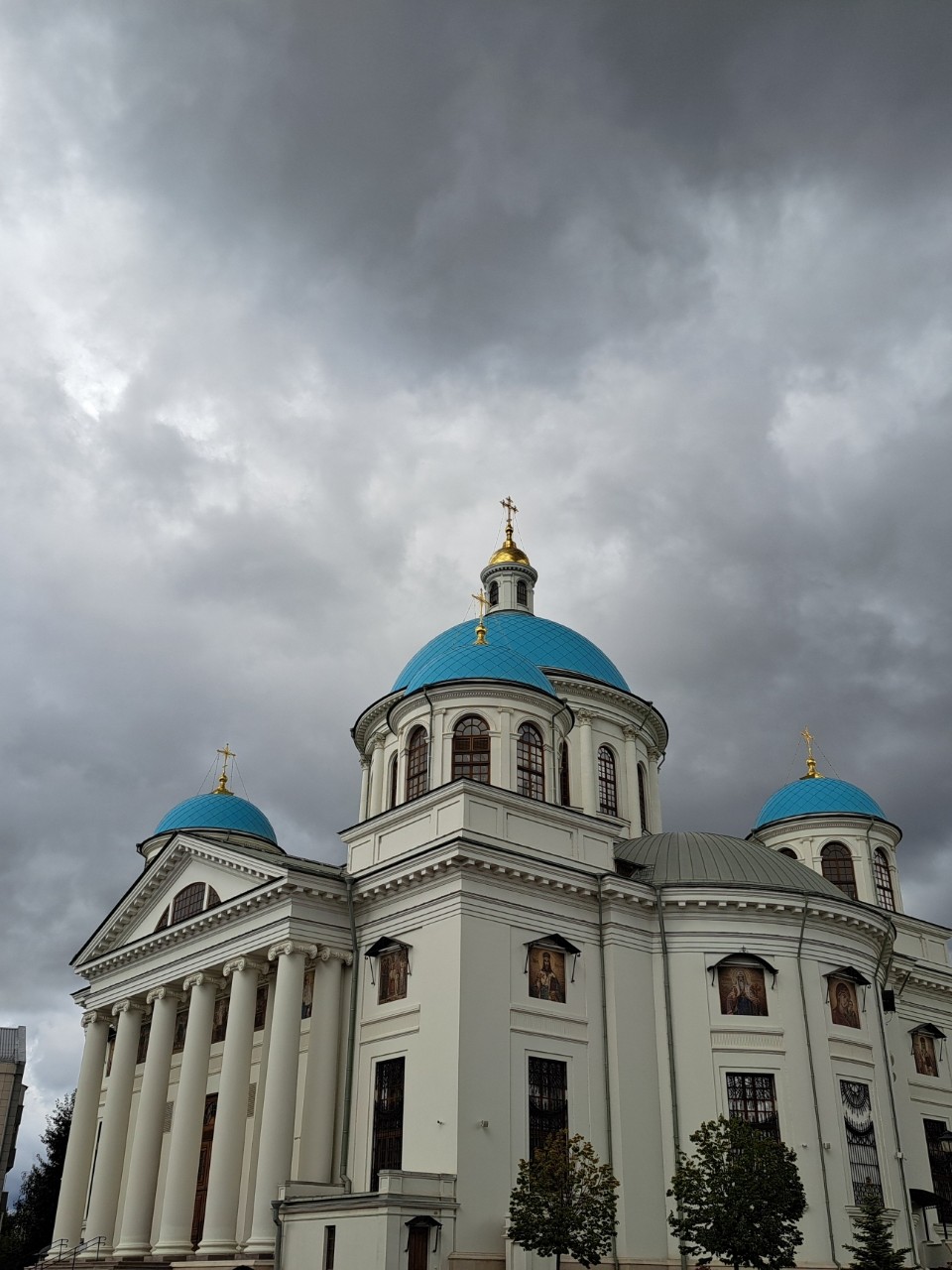 [#мечта_сбылась ](мечта_сбылась)