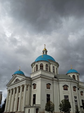 tatiana_owl_ в LOOKY. . [#мечта_сбылась ](ме...