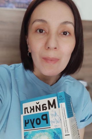 Венера в LOOKY. . Читайте книги, друзь...