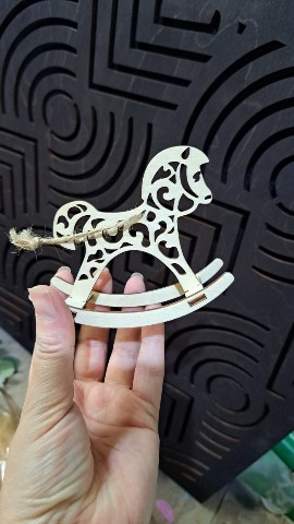 laser_cat_shop в LOOKY. #игрушкинаелку,#новыйгод,#лазернаярезка,#игрушкиизфанеры. Начинаем подготовку ...