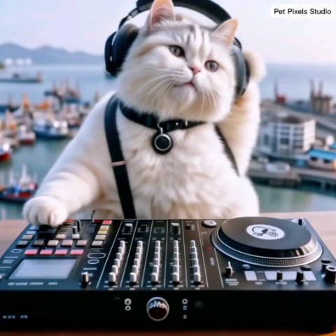 biznesmanimeiking в LOOKY. . https://t.me/+AJpT_m...