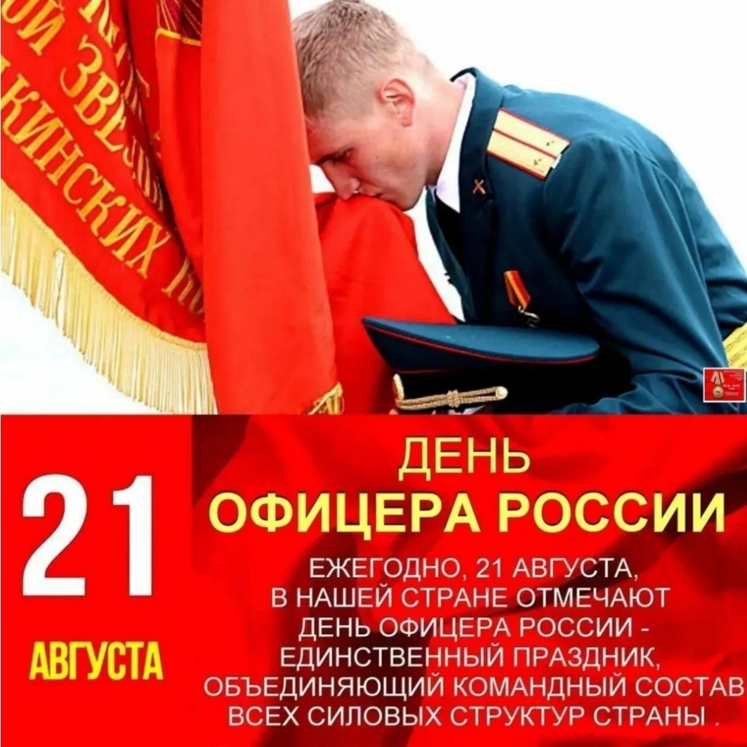 Елена в LOOKY — публикация