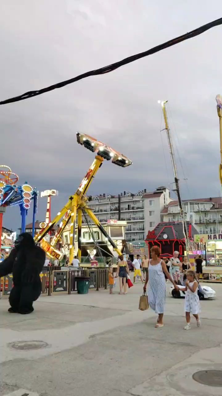 Looky_176355093664696 в LOOKY. . 