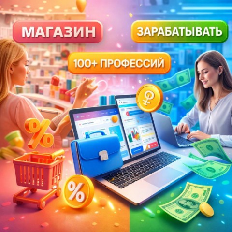 zarudnuaua в LOOKY. #менеджерчата,#клиентскийсервис,#онлайнпродажи,#удаленнаяработа,#обучение. Ребят, честно.💚

Вы...