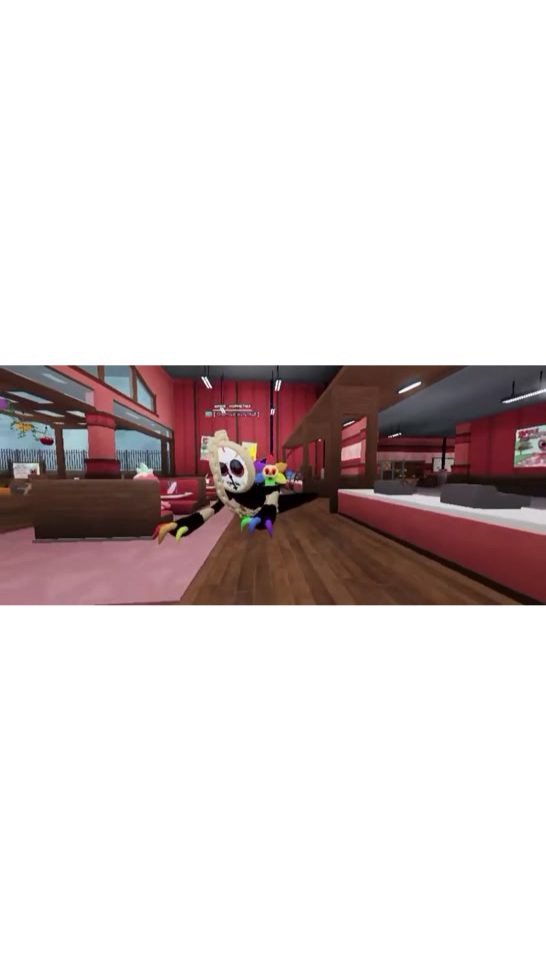 Колян_roblox в LOOKY. #спраут,#дайл,#денди. [#роблокс ](роблокс)...