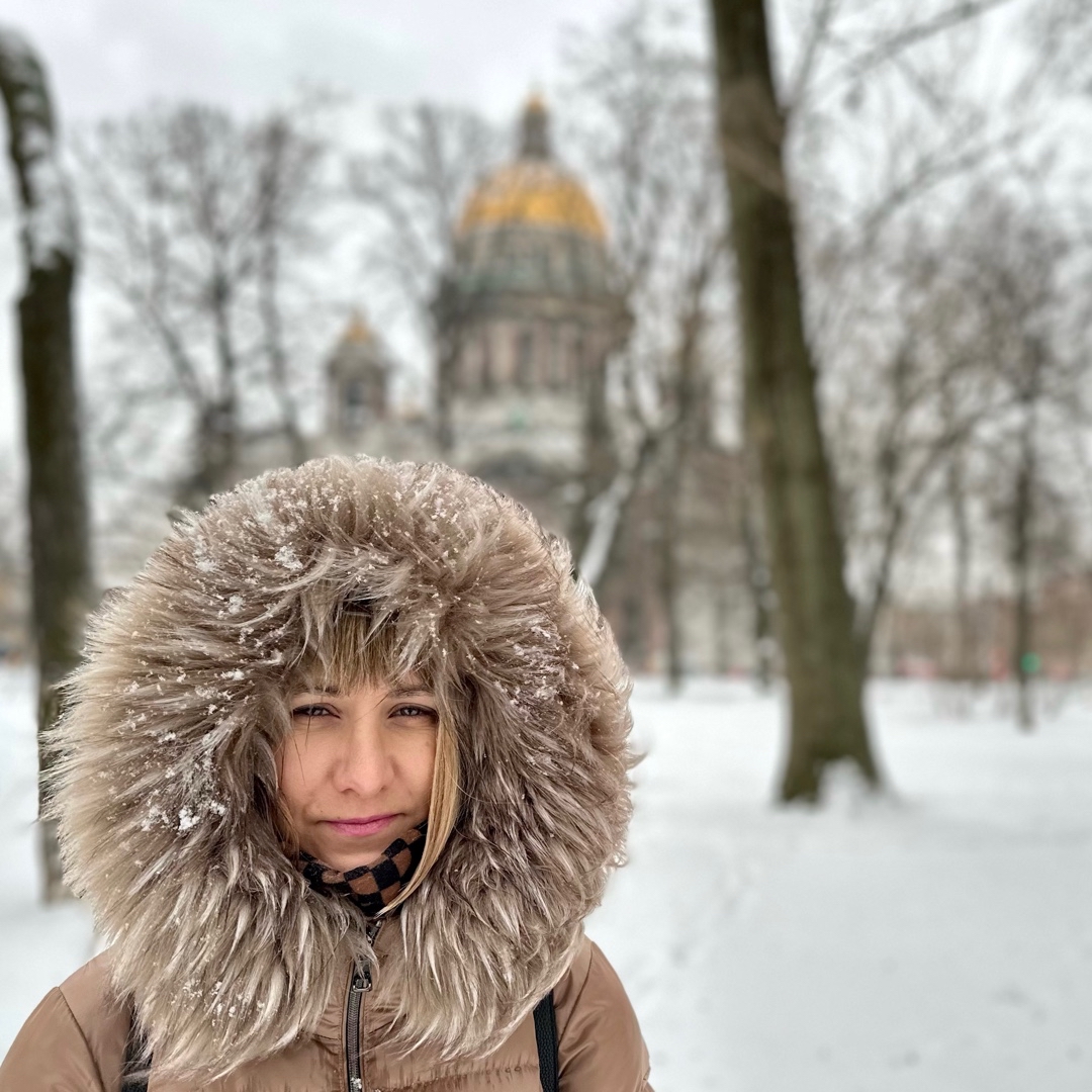 oleg_naz в LOOKY — публикация
