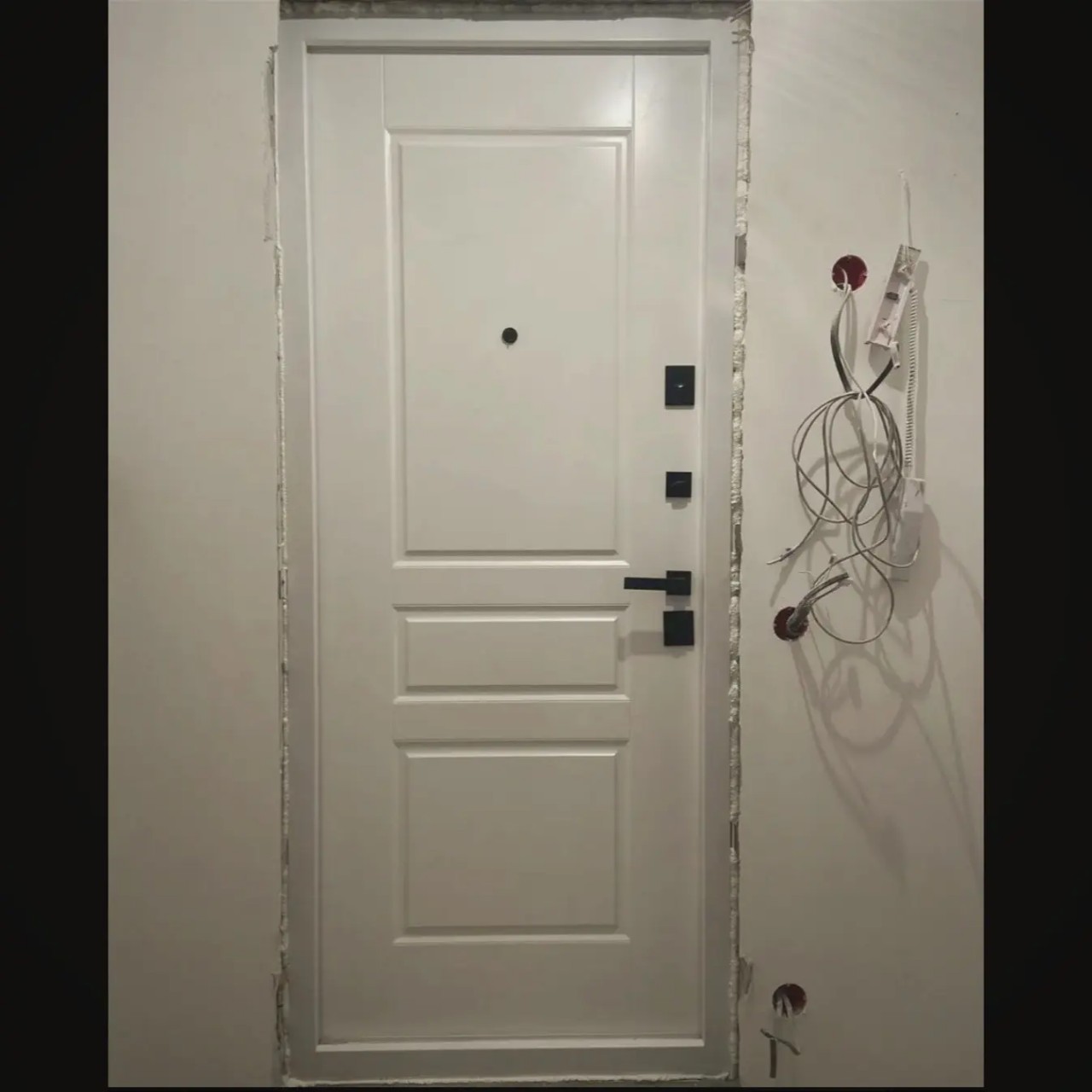 paradnie_dvery_mul_t_lock в LOOKY — фото 2