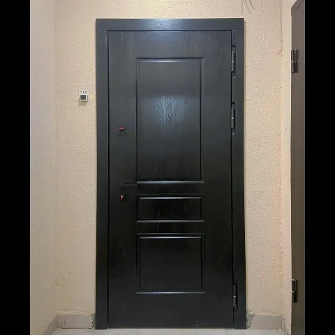 paradnie_dvery_mul_t_lock в LOOKY. #Трасинтаф,#входныедвери,#межкомнатныедвери,#жкинновация,#жкпехра,#гранель,#жксердцеодинцово,#дверивходные,#дверимежкомнатные,#дверилофт,#двериодинцово,#дверимосква,#дверихимки,#двериистра,#Одинцово,#лофт,#ремонт,#Немчиновка,#новоивановское,#Сколково,#Химки,#двери,#Звенигород,#Истра,#Красногорск. 🔹Входные двери Mul-...