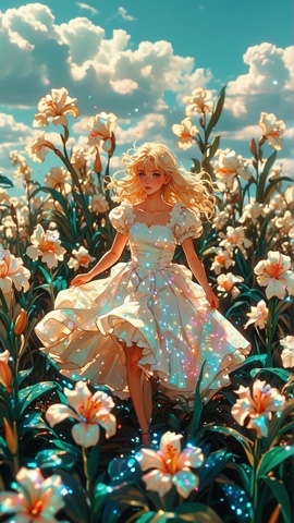 IRMA в LOOKY. . [#нейро](нейро) [#lo...