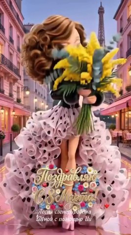 Looky_1698814584007 в LOOKY. . 🌹🌹🌹