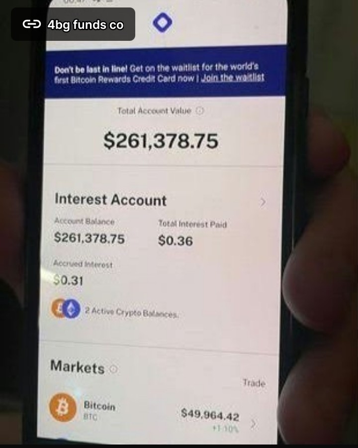 4bgfundsco