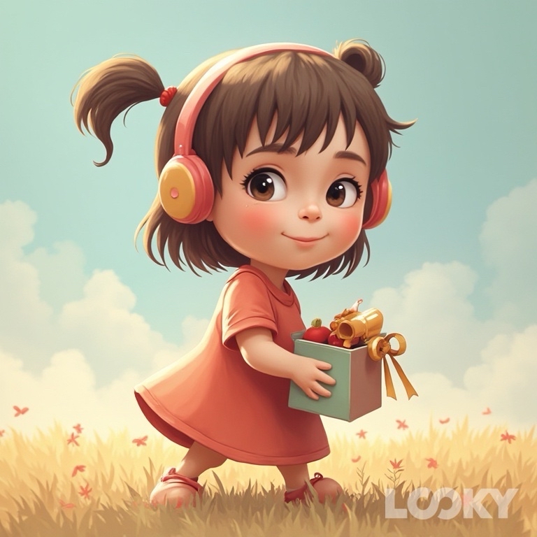 nina_melekhova в LOOKY — фото 5
