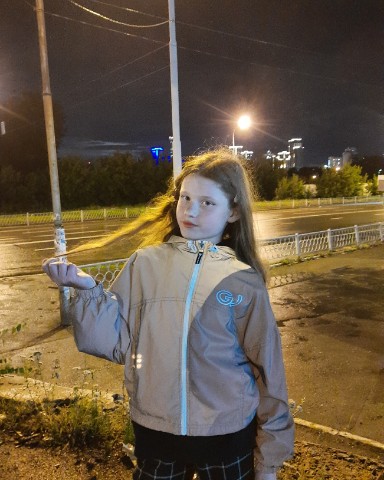 A N G E L _ BABYQUEEN в LOOKY. #деньгорода,#екб. #деньгорода #екб