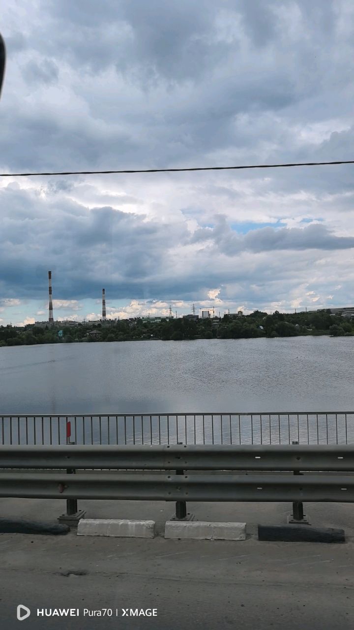 Амбассадор автостопа в LOOKY. . 