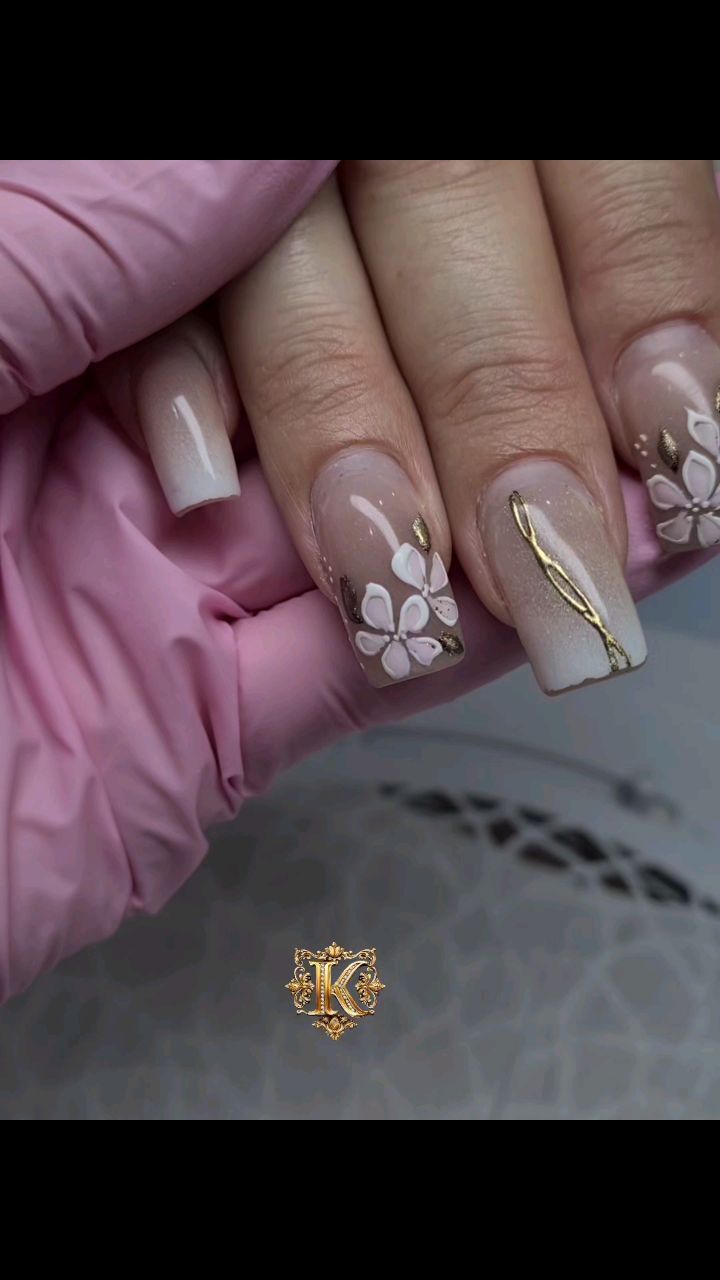 ekaterina7797nailmaster в LOOKY — публикация