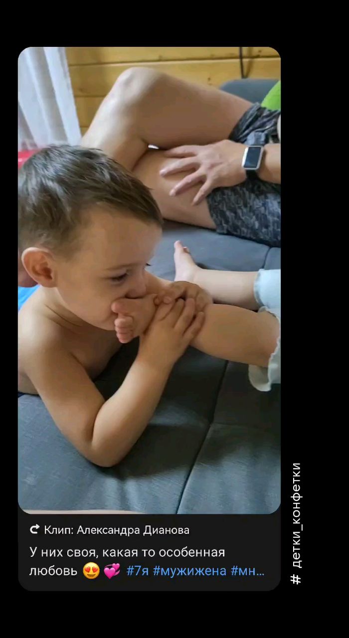 Александра в LOOKY. #7я,#мужижена,#многодетная_мама,#мама_2_дочек_и_сыночка,#тренды,#мояжизньмоиправила. #7я #мужижена #много...