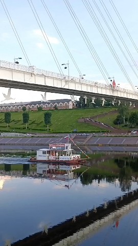 ольга парфенова в LOOKY — фото 2