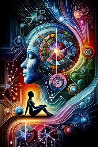 Looky_172855607669312 в LOOKY. . 🌟 Система, возвраща...