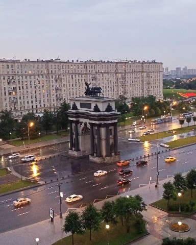 mgj16 в LOOKY. . 