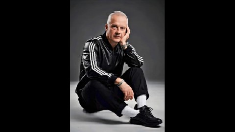  в LOOKY — публикация