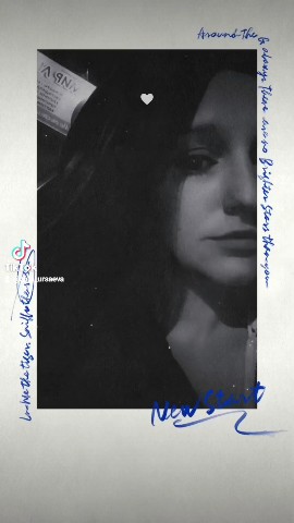 ursaeva944 в LOOKY. . Боль это когда ты от...