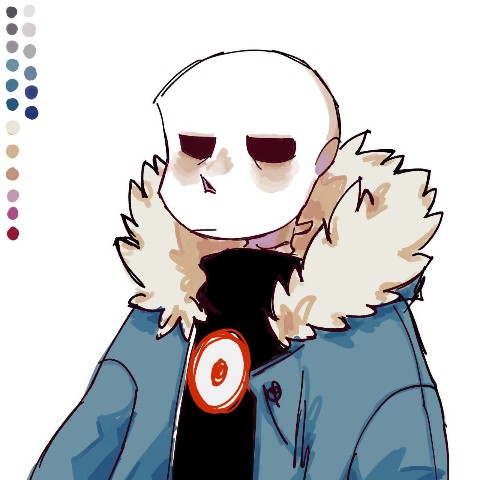 MYA в LOOKY. #undertale,#sans,#killersans,#игры. #undertale #sans #ki...