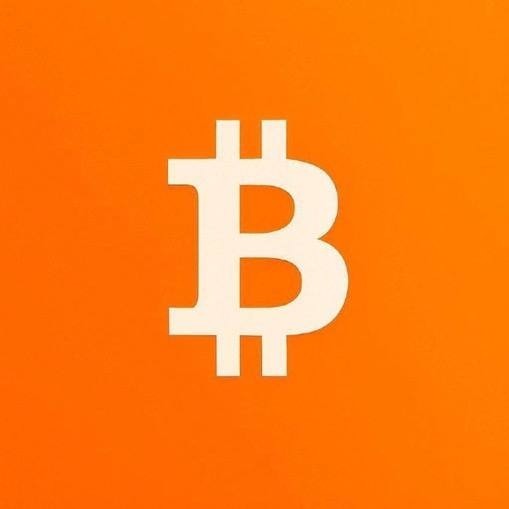 calix Wilson в LOOKY — 48 HOURS INVESTMENT SCHEME ✅

If you are online, text me now