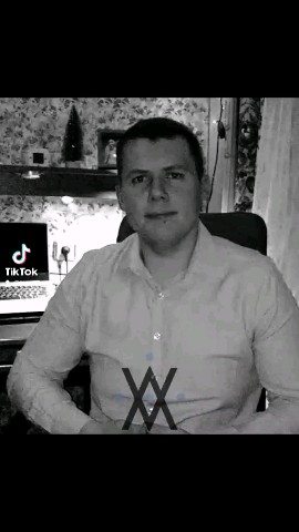 Вместе ТВ в LOOKY. #future,#futureteam,#minsk,#belarus,#vmeste,#tv,#net,#vmestenettv,#будущее,#командабудущего,#минск,#беларусь,#одиночество,#компания,#команда,#вместе,#тв,#нэт,#нет,#вместенэттв,#вместенеттв,#стасяк,#павел,#валентинович,#stasiak,#pavel,#valentinovich,#первый,#першы,#ones. Павел Валентинович С...