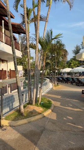 katushakotina в LOOKY. #arinarabeach. ARINARA BEACH #arina...