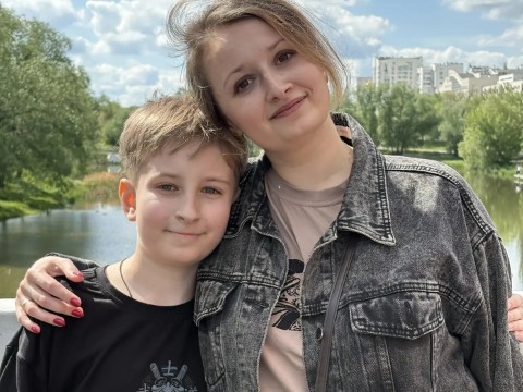 jalinko в LOOKY. . Мой роднулик🥰