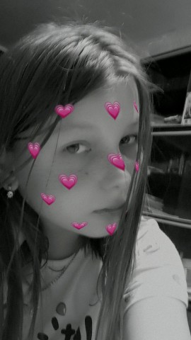 Looky_1679600768225 в LOOKY. . Ну а это я😊