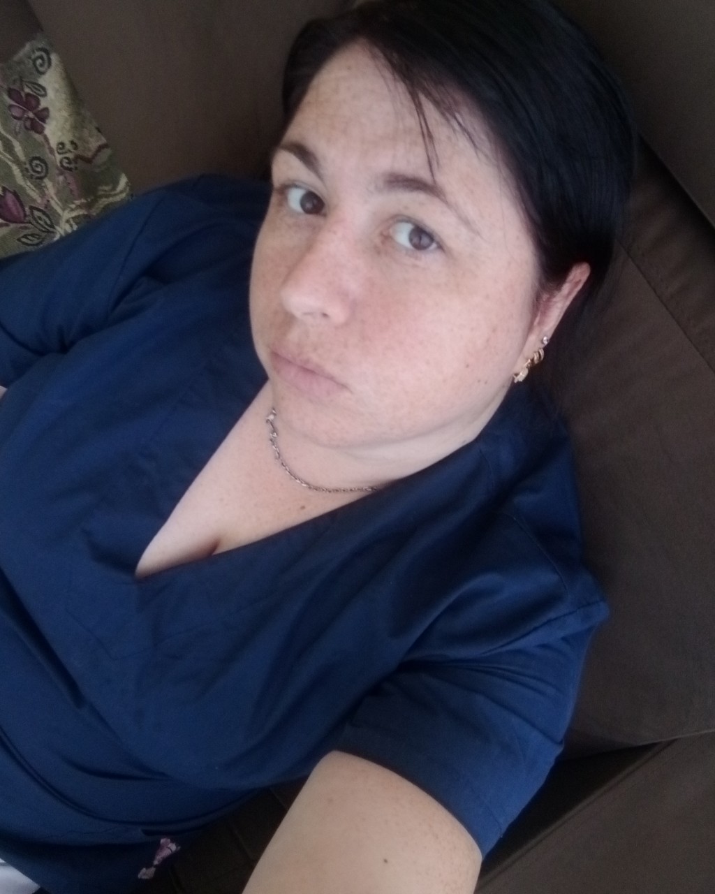 ryzhulya_besstyzhaya в LOOKY — Всем привет. Хотелось бы чилить в шезлонге на пляже, а прихо