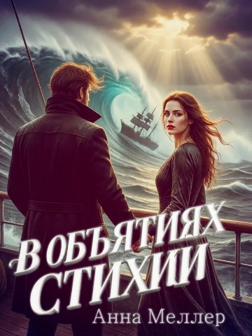 Арт-дизайн в LOOKY. #книжнаяобложка,#дизайнобложки,#графическийдизайн,#bookcoverdesign,#artdirection,#визуальныестории. Когда стихия станови...
