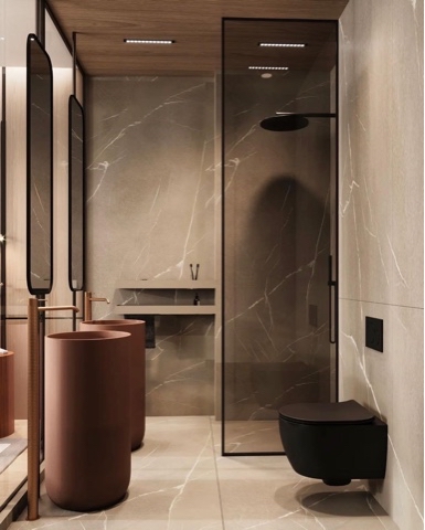 Vse_o_dizzaine в LOOKY. #visualization,#coronarender,#3dmax,#coronarenderer,#designinterior,#designconcept,#renderlovers,#allofrenders,#визуализаторинтерьера,#визуализация,#визуализатор,#дизайнинтерьера,#render,#rendering,#renderbox,#renderzone,#vizualization,#3dvisualization,#3dвизуализатор,#uniterenderspace,#home,#homesweethome,#designhunter,#archhunter. Rate this interior 1...