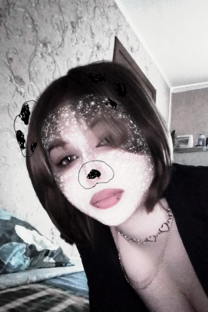 Dia в LOOKY — ᐢᗜᐢ ❤
