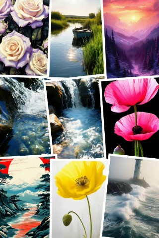 verabond в LOOKY. . 