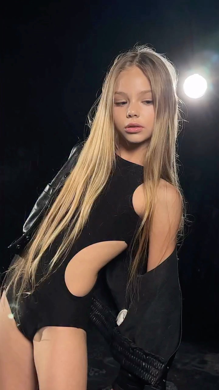 Sema в LOOKY — публикация