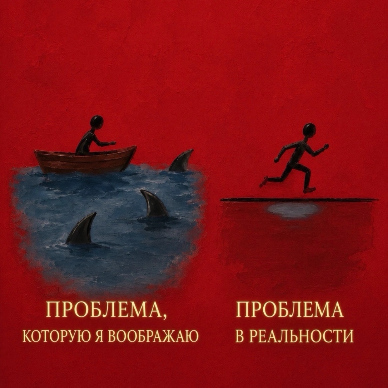auror_pro в LOOKY — 🦾🛢️