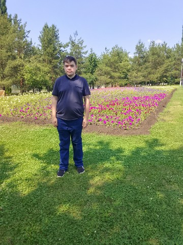 andrei_zvonov_97 в LOOKY. . Прогулка по красивым...