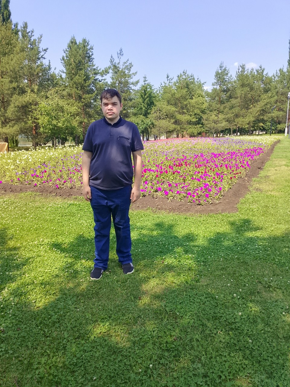 andrei_zvonov_97 в LOOKY — Прогулка по красивым местам.