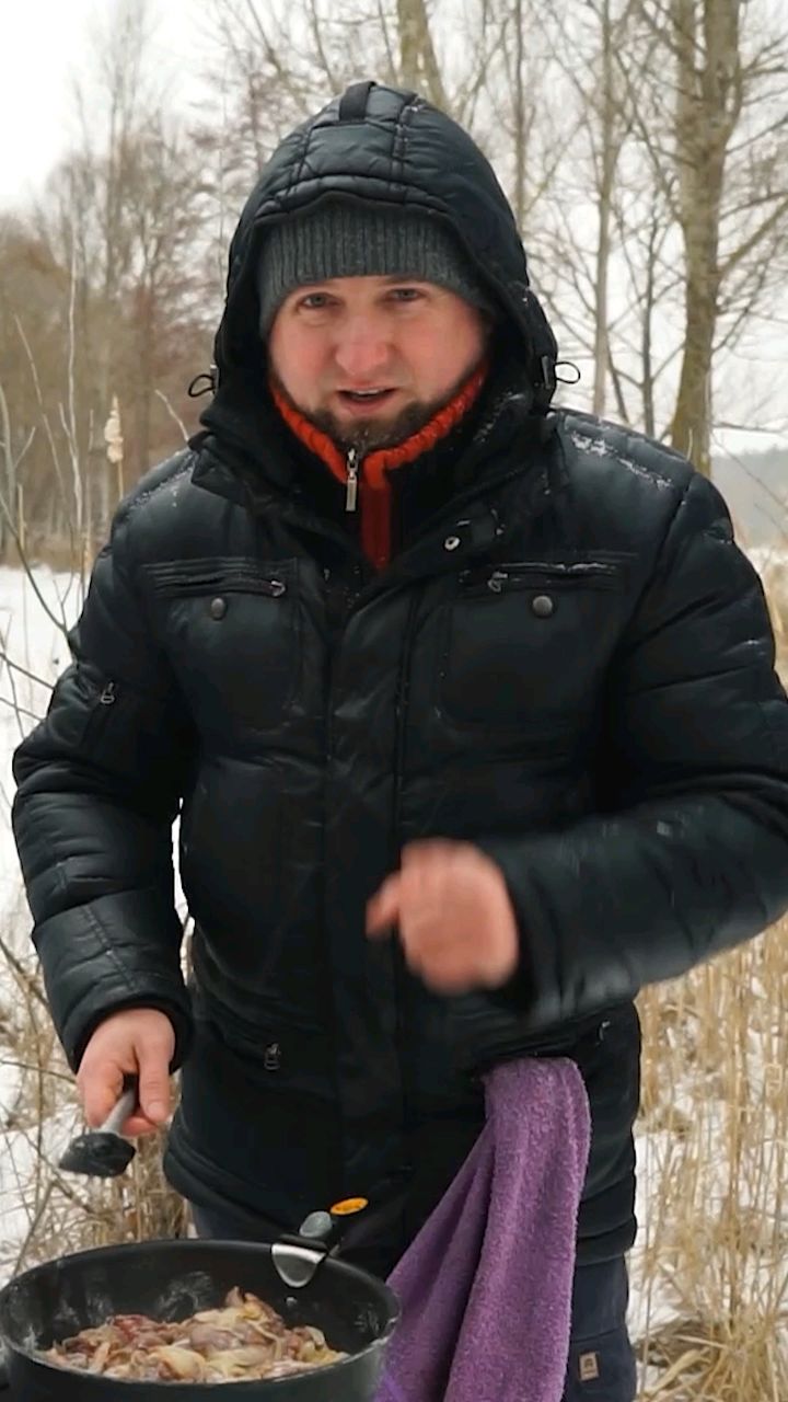 НАГОТОВКЕ в LOOKY. . 
