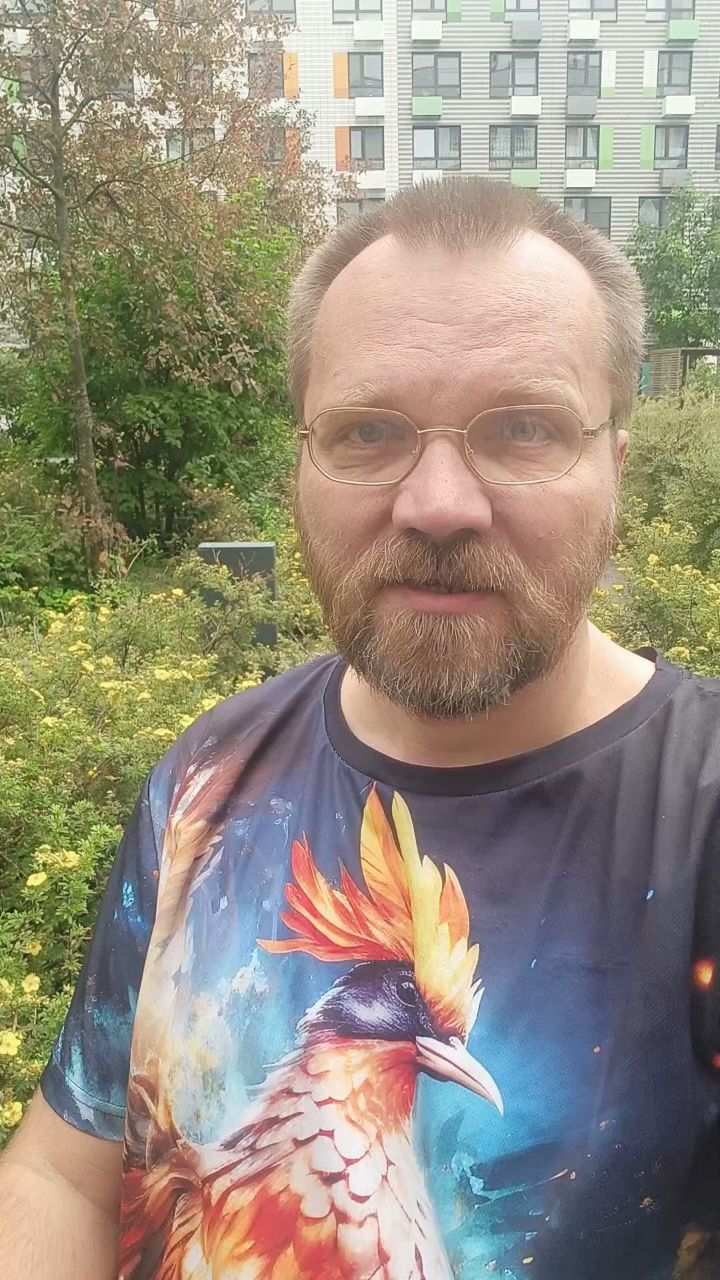 Алексей Матюнин Математика в LOOKY — День 3. 3 сентября. До ОГЭ по математике — 272 дня. До ЕГЭ —