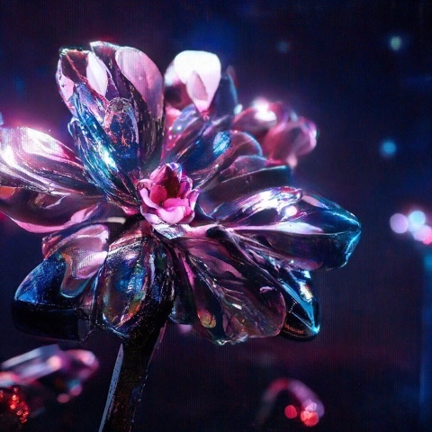 Мафф Лакшери in LOOKY. . It’s my flower for y...