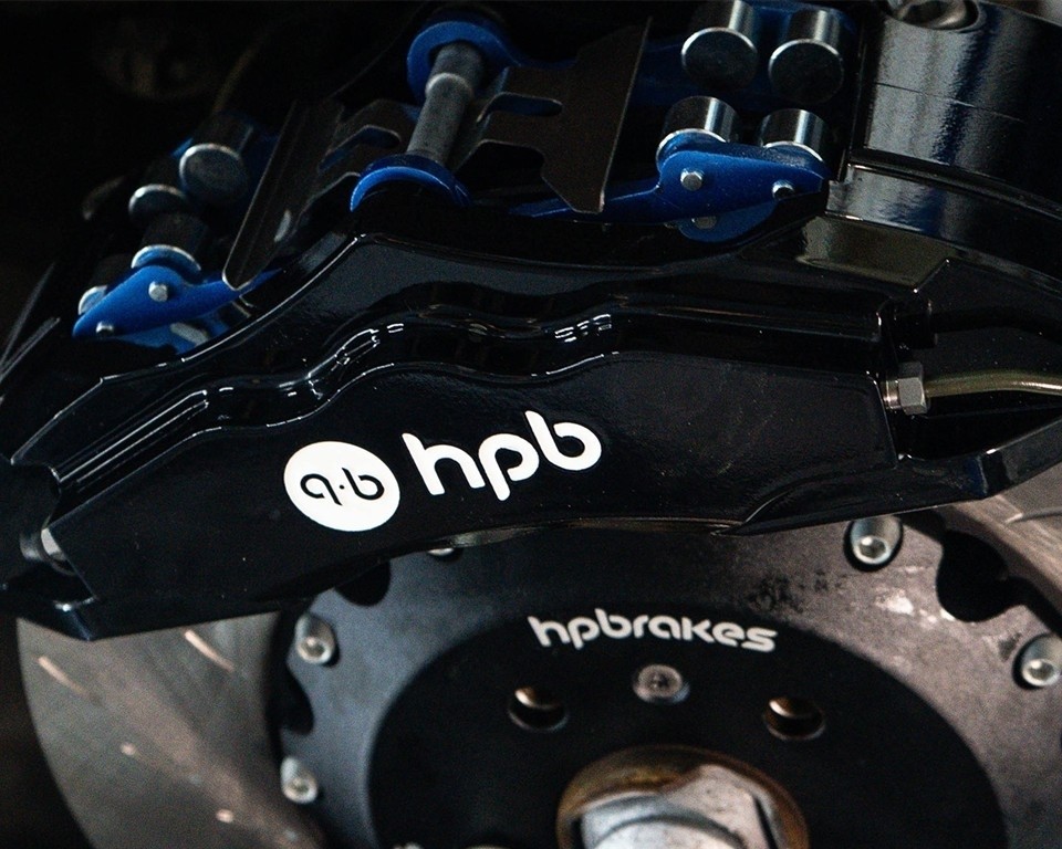 HPBrakes в LOOKY — фото 7