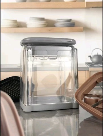 black_times.05 в LOOKY. . Овощерезка многофунк...