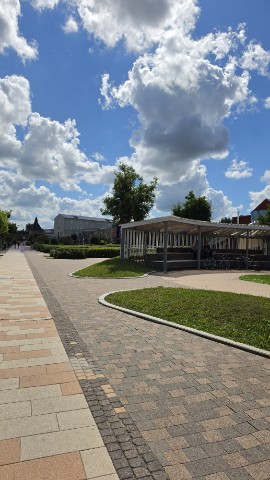 Котков Сергей в LOOKY. #sk_tula. #sk_tula